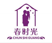 安徽春时光电子商务 深耕计生用品行业的责任与创新