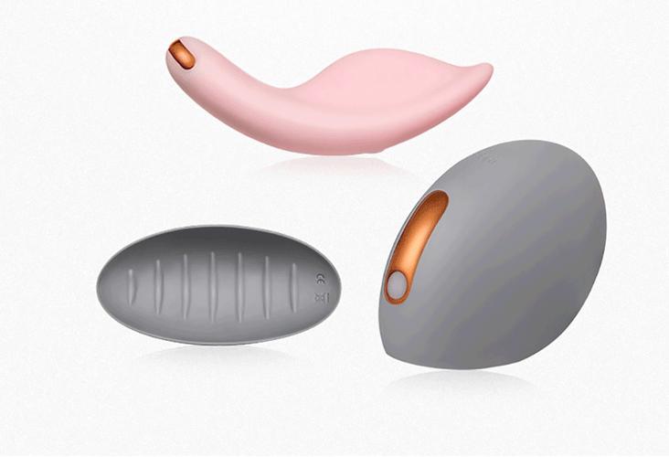 静音防水·双人互动——计生情趣用品新选择解析